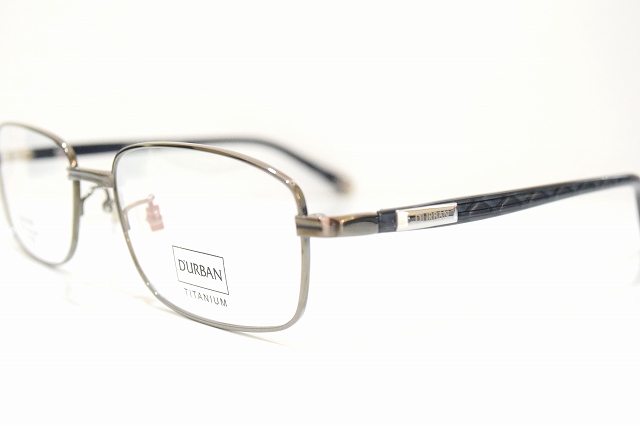 D'URBAN（ダーバン）DN-9149 col.2」のメガネフレーム新品の通販です。