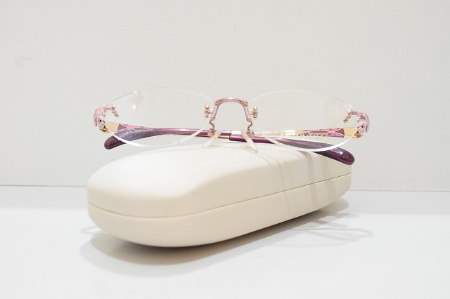 inbeauty-5