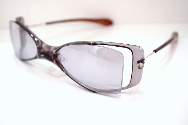 OPUS DESIGN-012