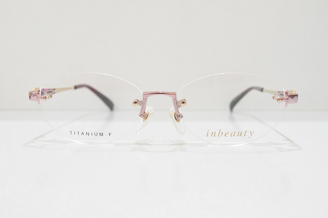 inbeauty-5