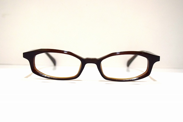 マコト眼鏡-1
