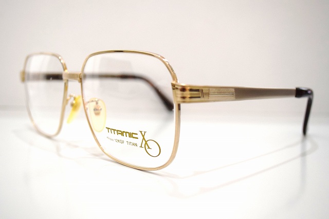 TITAMIC-1