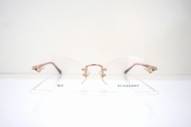 BURBERRY-013