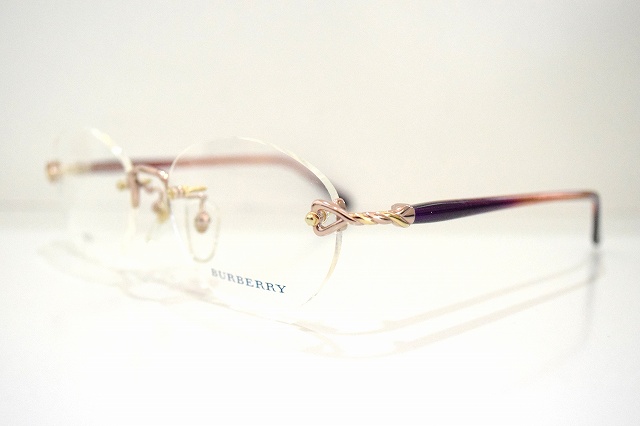 BURBERRY-013