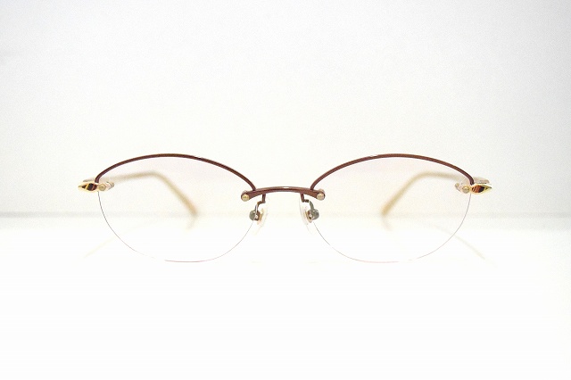 Karl LAGERFELD-019