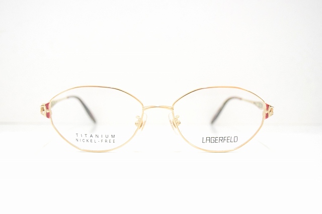 Karl LAGERFELD-020