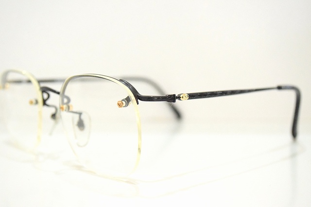 BURBERRY-015