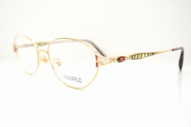 Karl LAGERFELD-020