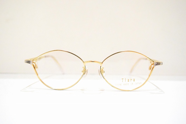 Tiara-2