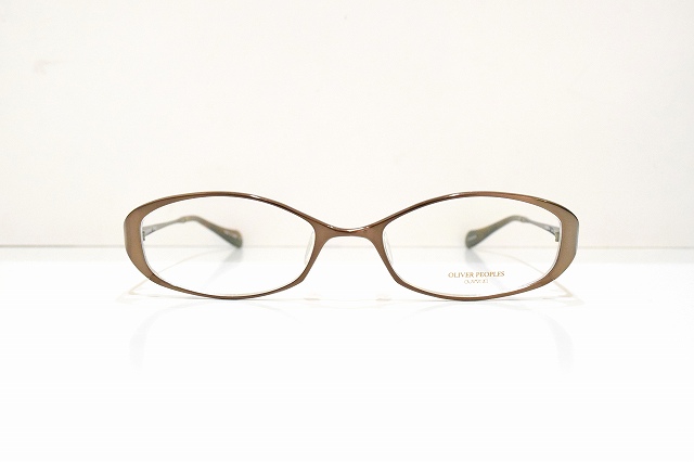 OLIVER PEOPLES-025