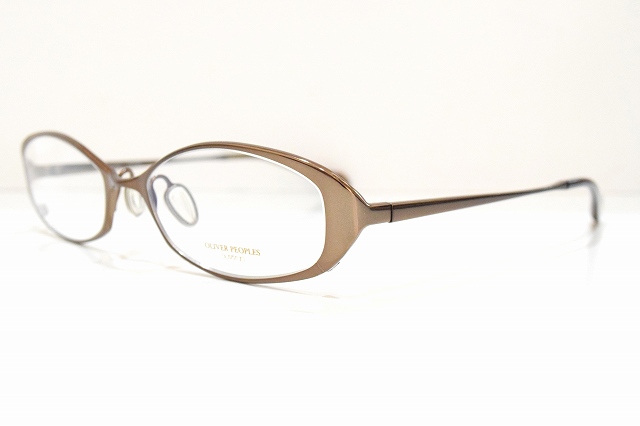 OLIVER PEOPLES-025