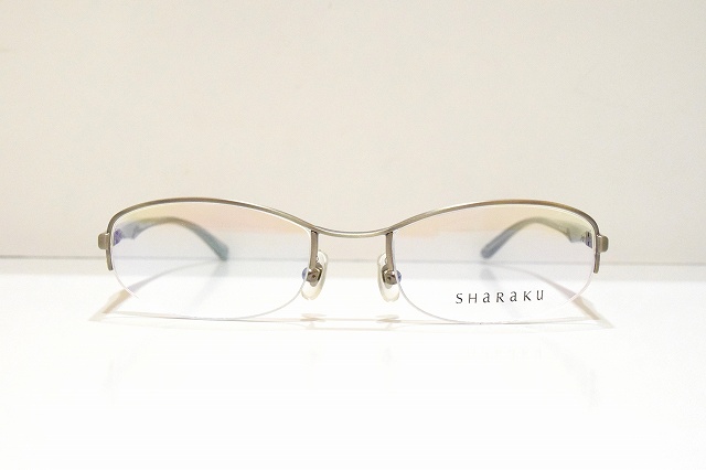 SHARAKU-013