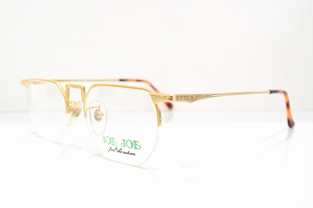 JOE JOE-1