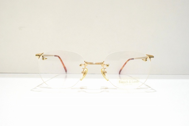 Bausch&Lomb-018