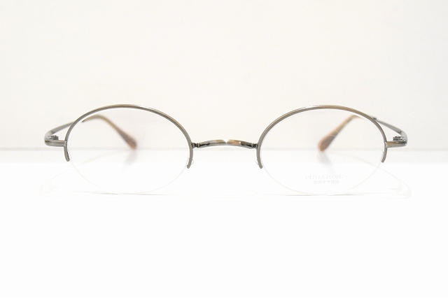 OLIVER PEOPLES-026