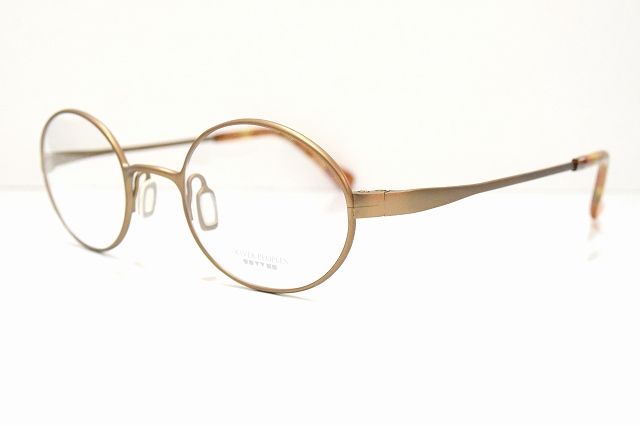 OLIVER PEOPLES-027