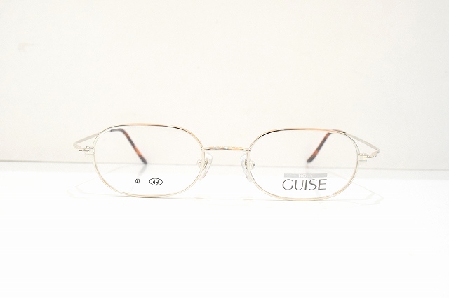 GUISE-1