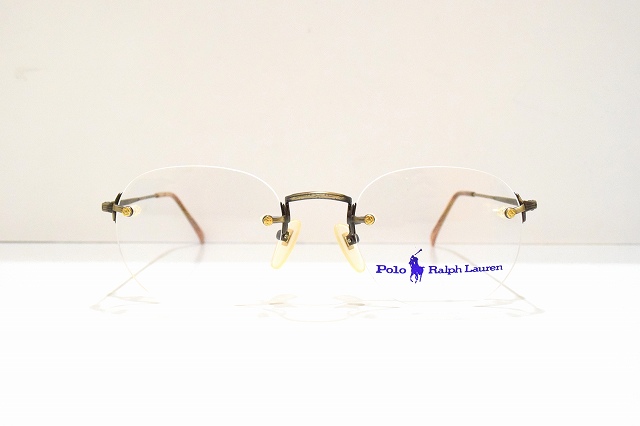 RALPH LAUREN-020
