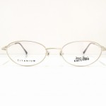 GAULTIER-062