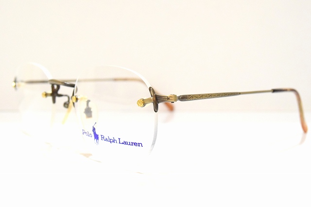 RALPH LAUREN-020