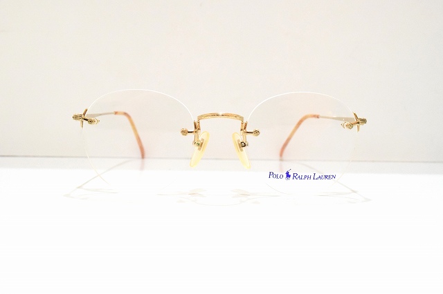 RALPH LAUREN-021