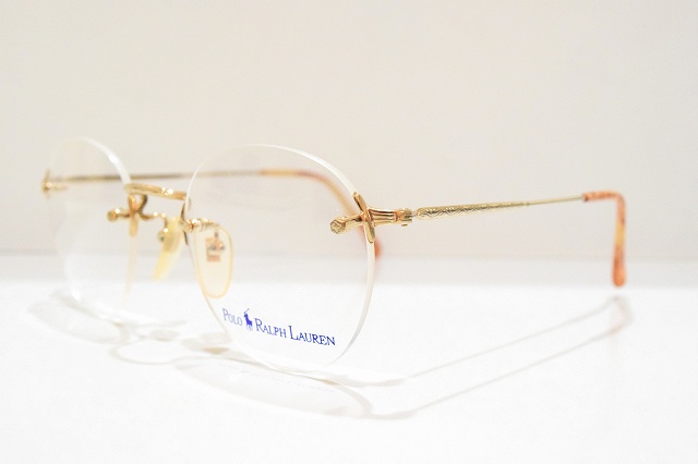 RALPH LAUREN-021