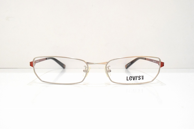 Levis-1