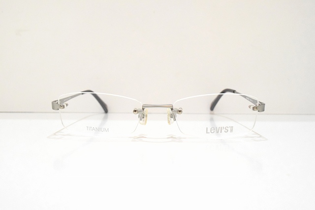 Levis-2