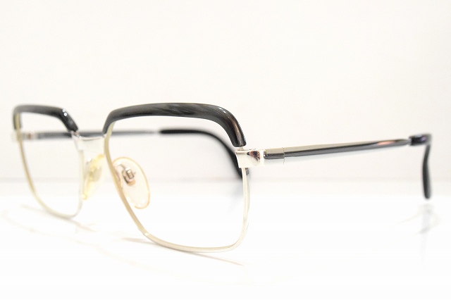 RODENSTOCK-034