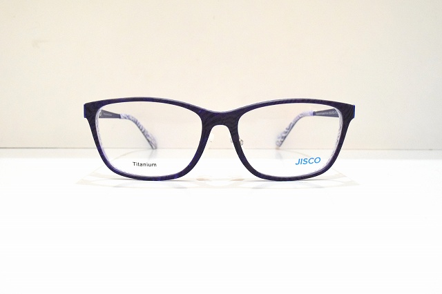 JISCO-4