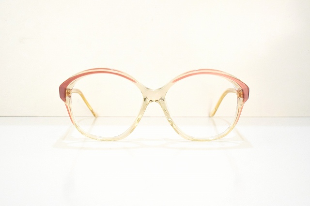 CELINE-3