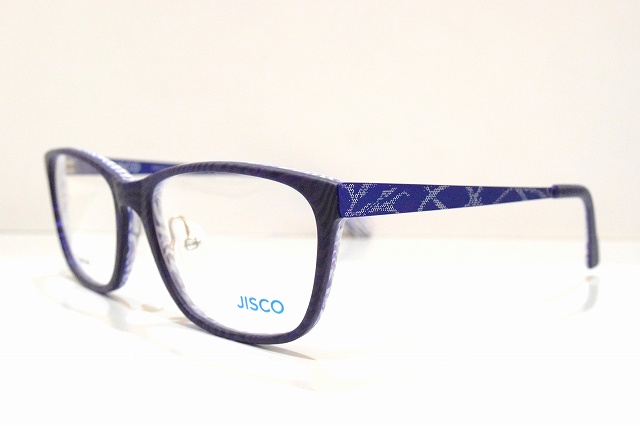 JISCO-4