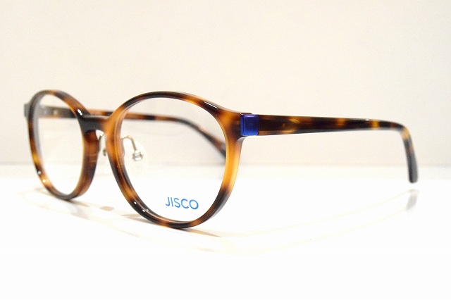 JISCO-5