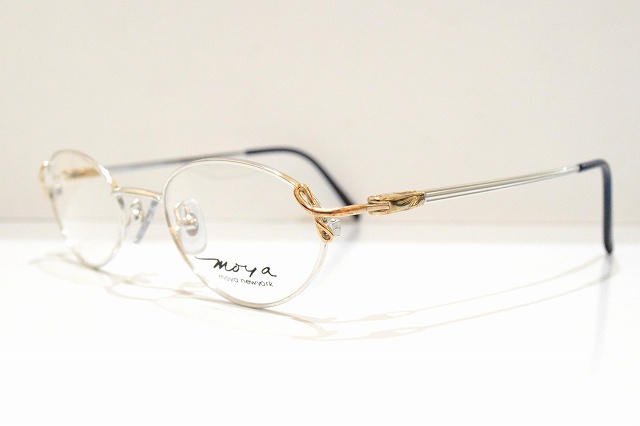 moya-1