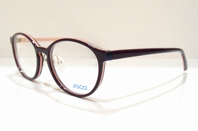 JISCO-6