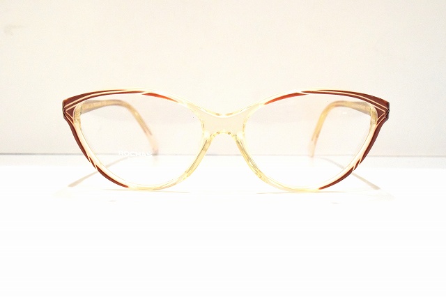 ROCHAS-5