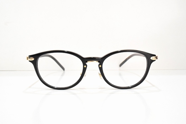 HandMade-9