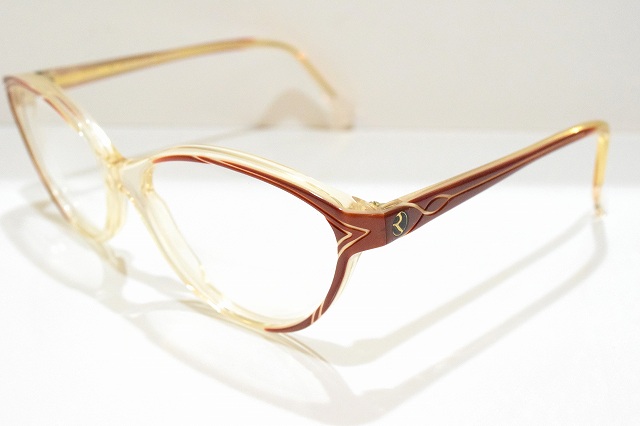ROCHAS-5