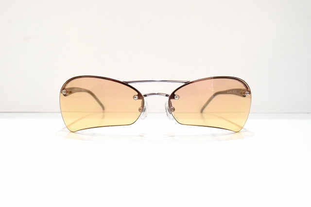 ALEXANDER MCQUEEN（アレキサンダーマックイーン）42-0049 ...