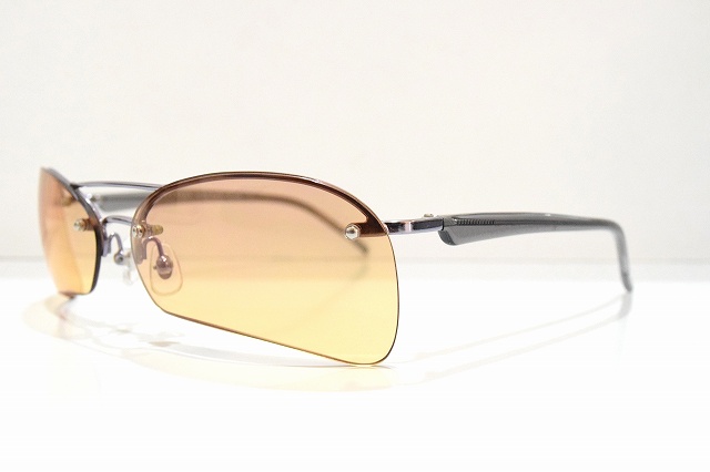 ALEXANDER MCQUEEN(アレキサンダーマックイーン)42-0049 ...