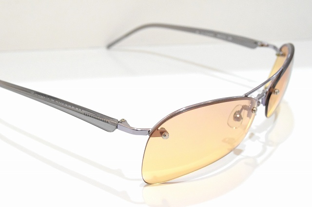 ALEXANDER MCQUEEN(アレキサンダーマックイーン)42-0049 ...