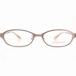 JILL STUART-057