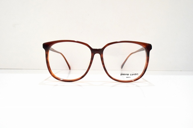 pierre cardin-1