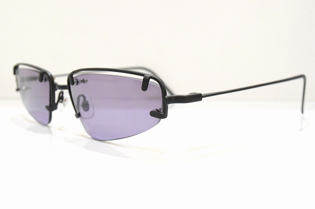 ALEXANDER MCQUEEN（アレキサンダーマックイーン）42-0011の