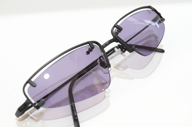 PRICE DOWN 50%OFF】 VINTAGE ALEXANDER McQUEEN(アレキサンダー