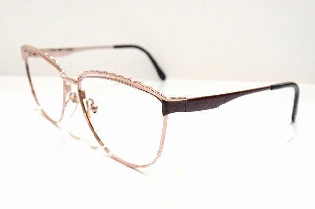 Karl LAGERFELD-022