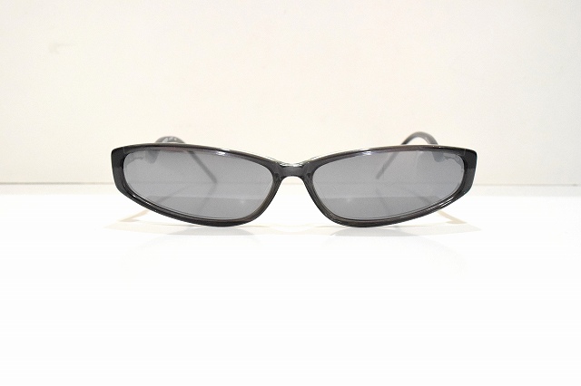 ALEXANDER MCQUEEN-013
