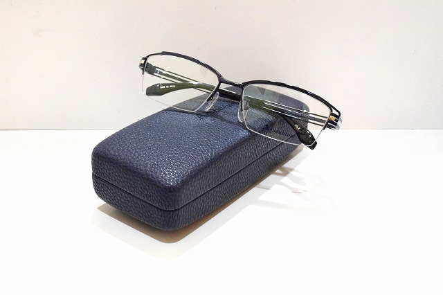 Aquascutum-9
