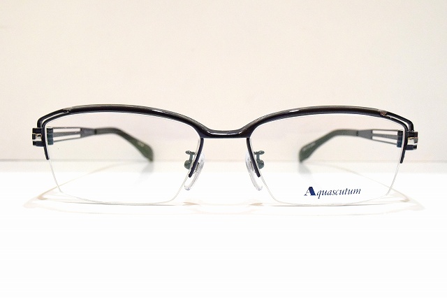 Aquascutum-9