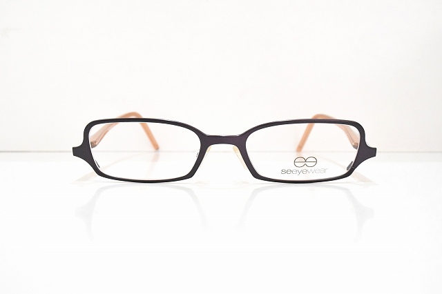 seeyewear-1